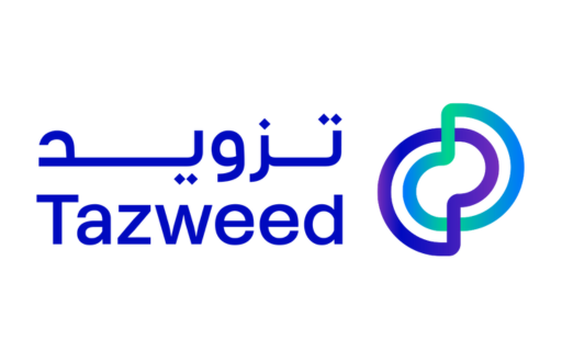 Untitled design (11)