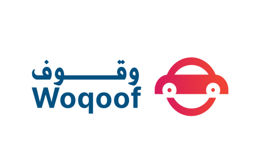 Untitled design (12)