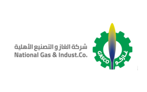 Untitled design (14)