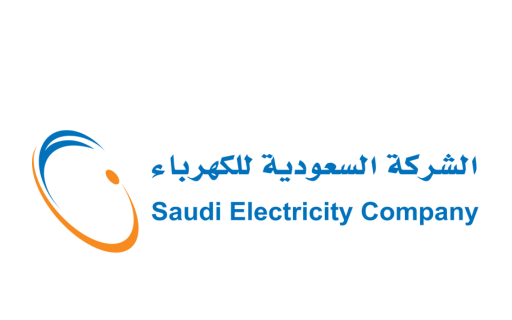 Untitled design (17)