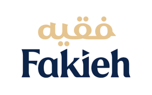 Untitled design (18)