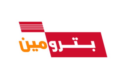 Untitled design (1)