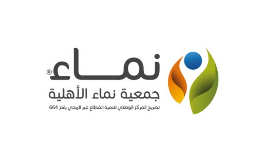Untitled design (3)